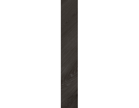 Slant Wood Brown A STR 119,8*19