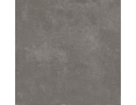 Tortuga Anthracite 20MM R11 INDUSTRIAL 60*60