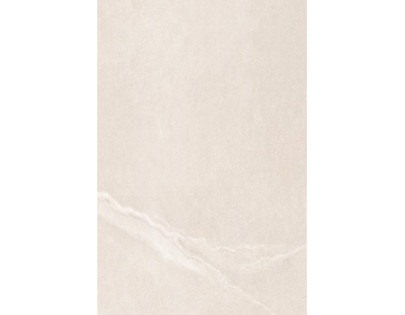 Solace Ivory 20mm R11 INDUSTRIAL 60*90