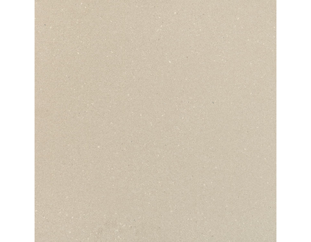 URBAN SPACE BEIGE MATT 598*598