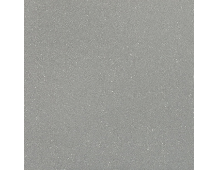 URBAN SPACE GRAPHITE MATT 598*598