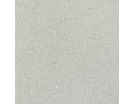 URBAN SPACE LIGHT GREY MATT 598*598