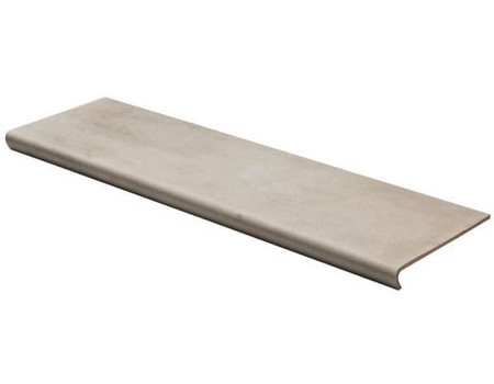 SERAVISTA DESERT SAND MATT 120*32,5