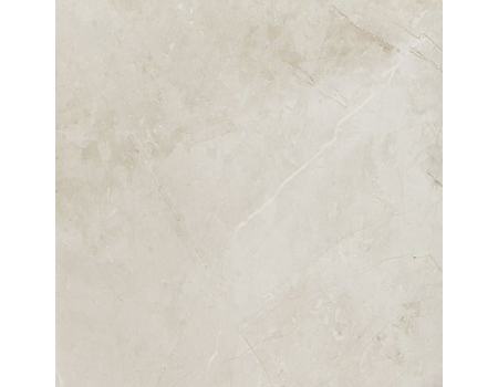 REMOS WHITE MAT 598*598