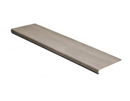 SERAVISTA OAKWOOD WHITE MATT 120*32,5
