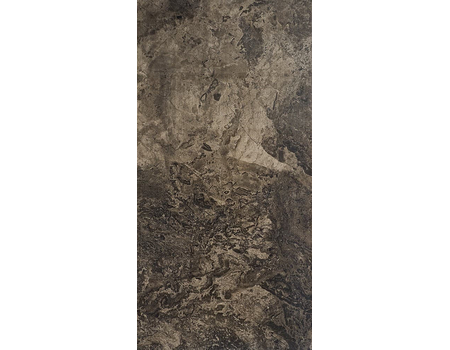 FOSSIL BROWN LAPPATO 120*60