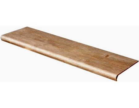 SERAVISTA OAKWOOD BROWN MATT 120*32,5