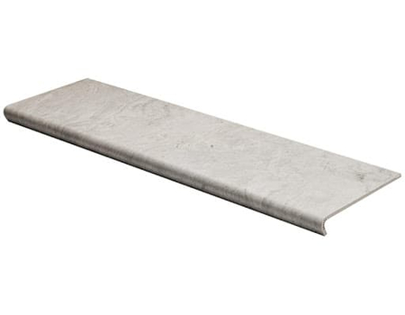 SERAVISTA LUNA WHITE LAPPATO 120*32,5