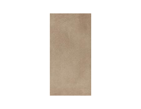 ALTAR BEIGE 33*66