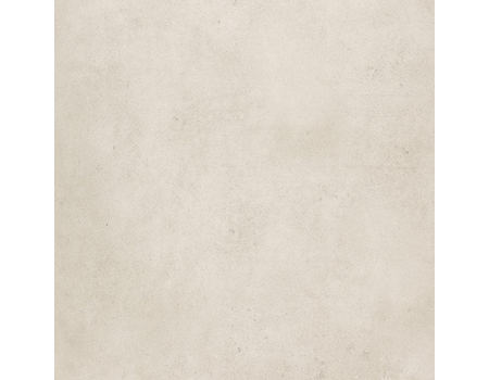 VISTA BONE MATT 80*80