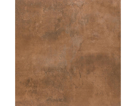 VISTA COTTO MATT R 80*80
