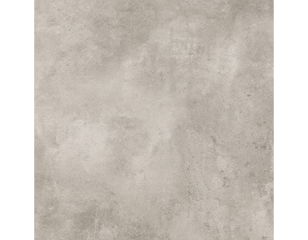 VISTA GREY MATT 80*80