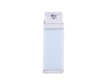 AWD02191317 NIL dispenser p/u sapun lichid