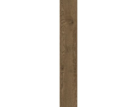 Masif Walnut Mat 20*120