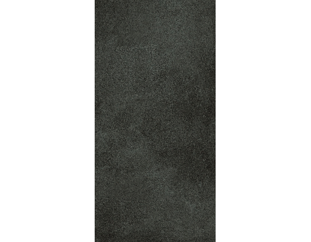 RENTO ANTHRACITE RETT MATT 60*120