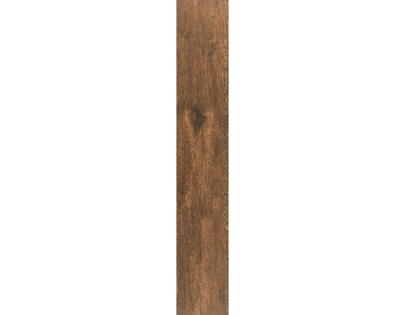Rovere Noce Matt 20*120