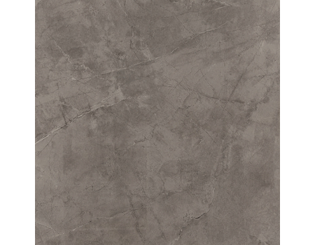 ROYAL PULPIS GREY RETT POL 80*80
