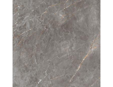 SHINESTONE GREY POL 1198*1198