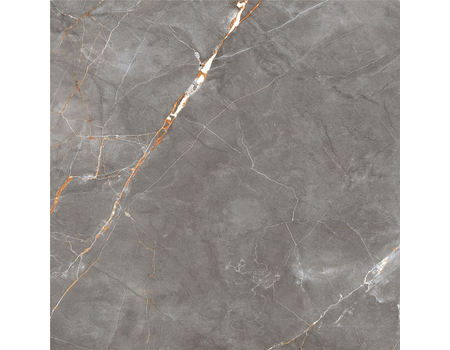 SHINESTONE GREY POL 598*598