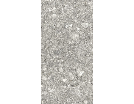 TERRA STONE GREY LAPP R 60*120