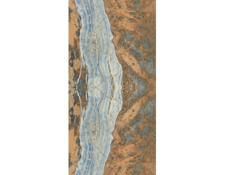 BARBADOS RECT LAPPATO 120*240