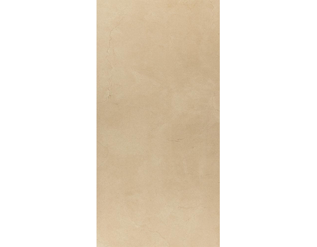 LIMRA 60*120