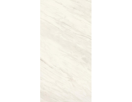 SIRIUS 60*120