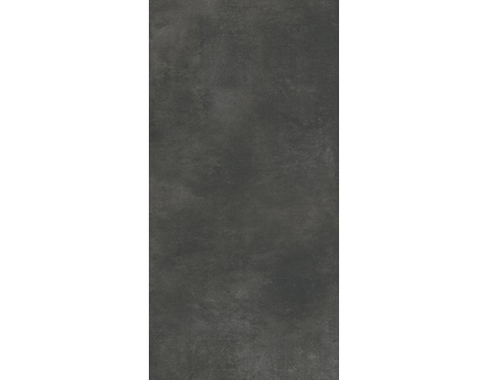 VISTA ANTHRACITE MATT R 120*240