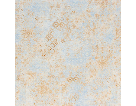 TASMANIA Carpet STR 59,8x59,8