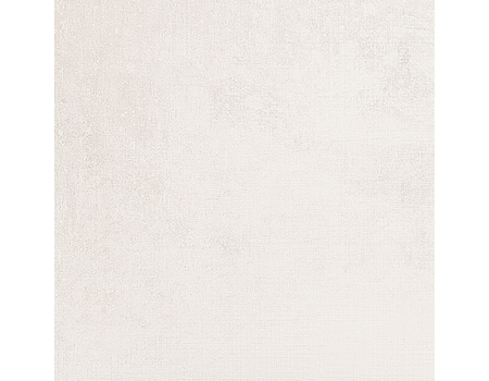 TASMANIA GREY MAT 59,8x59,8
