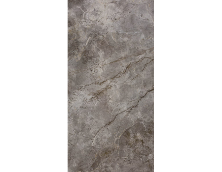 BOSCO GREY FULL LAPPATO 120*60