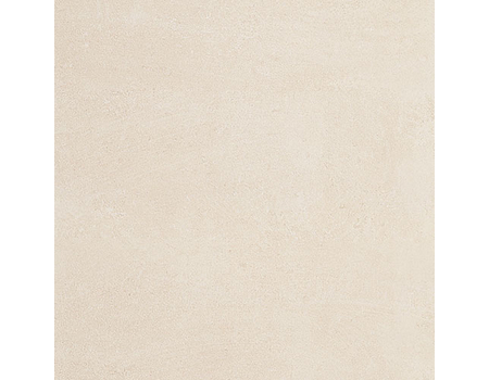 MARBEL BEIGE MAT 598*598