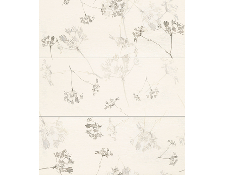 Mild Garden 2 89,4x74,8 3-elementowy