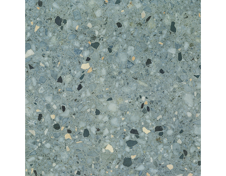 Macchia blue MAT 59,8*59,8