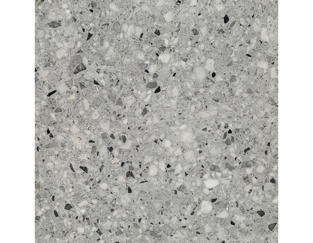 Macchia Graphite MAT  59,8*59,8