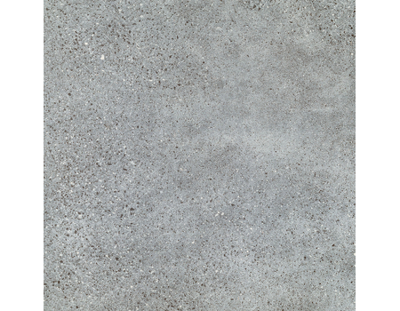 OTIS GREY 598*598