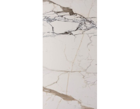 Havana White Lapp  120*60