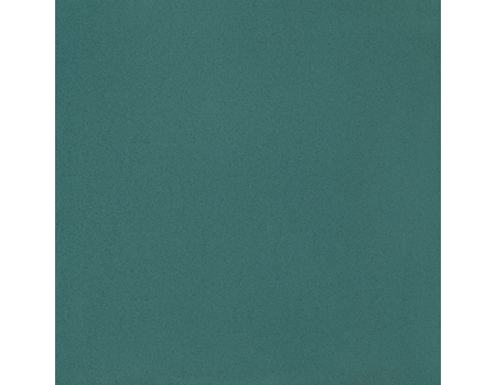 My Tones Green  Mat 59,8*59,8