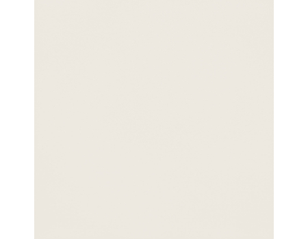 My Tones White Mat P 59,8*59,8