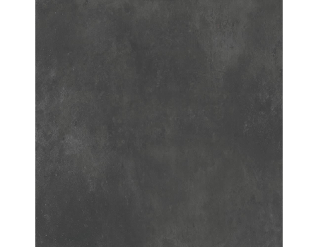 Vista Anthracite  60*60 20MM R11