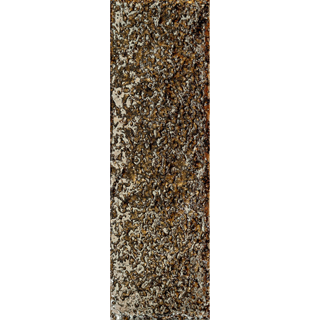 Dekor  Goldgreen MIX 22x7,2