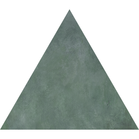 Boho MS - Gres 2 21x18,2