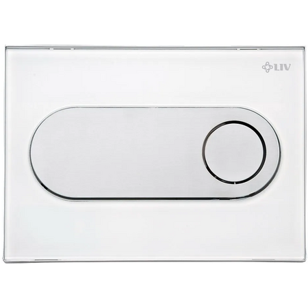 Circle White for 9012