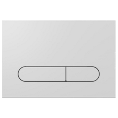 Sotti Control Panel Chrome Matt