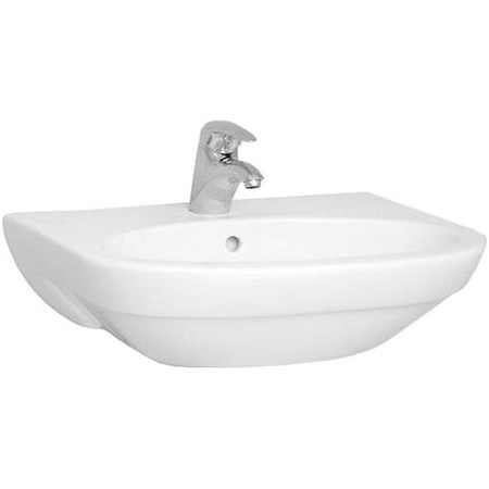 Form 500 lavoar 60cm