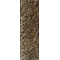 Dekor  Goldgreen MIX 22x7,2