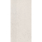 Treapta Otis white 59,8x29,8
