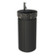 Infinity Mono with Washbasin Unit 41 cm