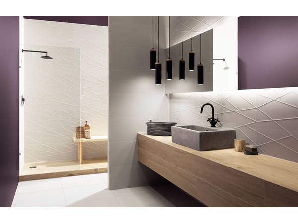 House of Tones grey 89,8*32,8