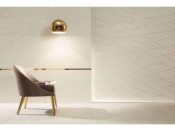 HOUSE OF TONES WHITE DEKOR 898*328